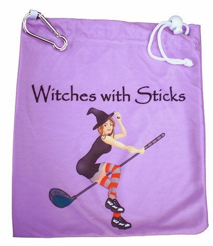 BTB-221 Witches Sticks Teeb