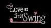 G02 - Love at first Swing