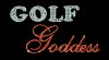 G08 - Golf Goddess