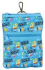 CBF610 Golfaholic (Blue)