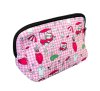 CBF627 Ladies Day Out (Pink)