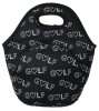 CBF6042 Love Golf