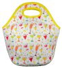 CBF636 Let's Party (White)