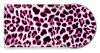  CC35 - Pink Leopard