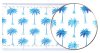  CC36 - Palm Trees