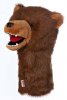 Grizzly-Bear