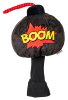 Bomb (DH-BOM)