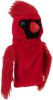 Cardinal / Roter Kardinal