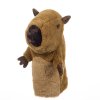 Capybara / Meerschweinchen (DH-CAB)