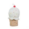Ice Cream Cone / Eistüte (DH-ICE)
