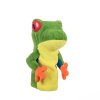 Tree Frog / Baumfrosch (DH--TRE)