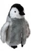 Baby Penguin (DU-PENJ)