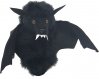 Bat/Fledermaus (DU-BATJ)