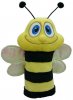 Bumble Bee/Biene (DU-BEEJ)