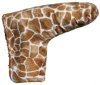 Giraffe Print (DP-GIF)