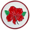CL002-21 Hibiscus