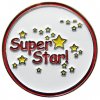 CL002-19 Super Star