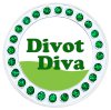 CL004-03N Divot Diva