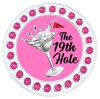 CL004-15a 19th Hole pink