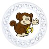 CL006-138N Monkey