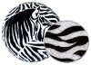 (G13) GB5412-471 Zebra