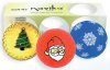 GB5039B Xmas Combo 3pk