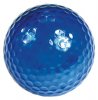 GB5008 Golfball blau