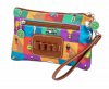 SL43709 Kosmetiktasche